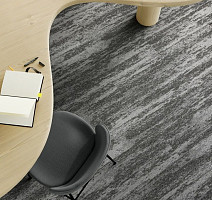 Rudiments Коллекция Clay Clay 959 фото 3 | FLOORDEALER